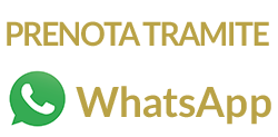 prenota wu 1