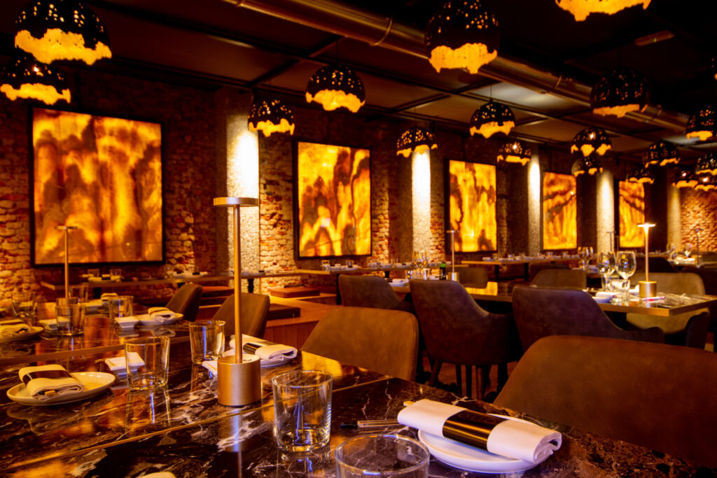Ono-sushi-experience-Milano-Via-Casati-g11-1024x683