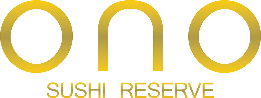 logo-ono_reserve